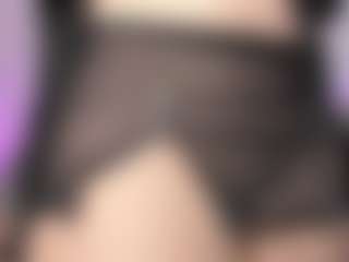 Live cam show with katyClark - Fuck Machine on UwU Esports