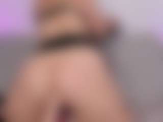 Live cam show with katyClark - HD on googirlz