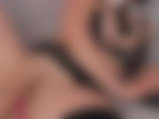 katyClark's Live Sex Cam Show