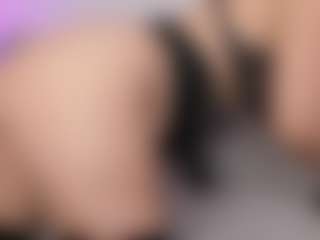 katyClark's Live Sex Cam Show