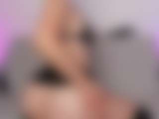 katyClark's Live Sex Cam Show