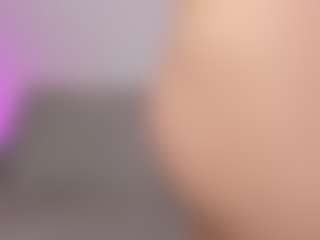 katyClark's Live Sex Cam Show