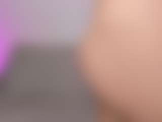 katyClark's Live Sex Cam Show