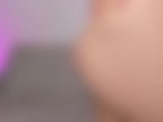 katyClark's Live Sex Cam Show