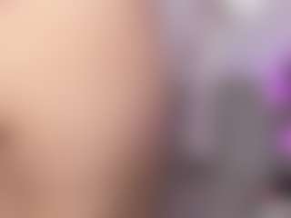 katyClark's Live Sex Cam Show