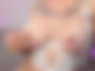 katyClark's Live Sex Cam Show
