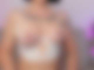 katyClark's Live Sex Cam Show