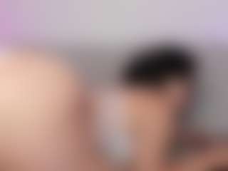 katyClark's Live Sex Cam Show