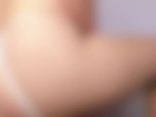 katyClark's Live Sex Cam Show