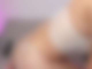 Live cam show with katyClark - Young Adult on fuck-show.com