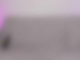 Live cam show with katyClark - Curvy Young Adult on Camsoda