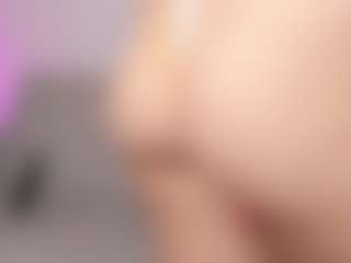 Live cam show with katyClark - Role Play on Dolls Live