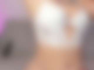 katyClark's Live Sex Cam Show
