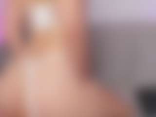 Live cam show with katyClark - Tattoos on pussylord.com