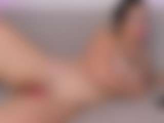 katyClark's Live Sex Cam Show