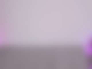 katyClark's Live Sex Cam Show