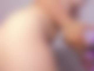 Live cam show with katyClark - Small Tits on Camsoda