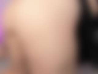 katyClark's Live Sex Cam Show