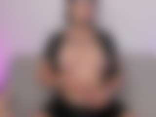 katyClark's Live Sex Cam Show