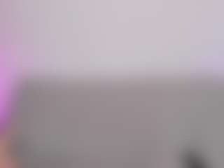 Live cam show with katyClark - Hairy Young Adult on livesuperchat.net