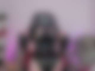 Live cam show with katyClark - Hairy Pussy BBW on Camsoda