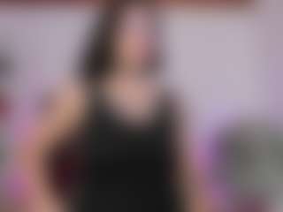 katyClark's Live Sex Cam Show