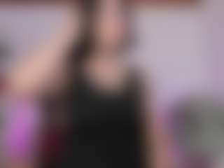 katyClark's Live Sex Cam Show