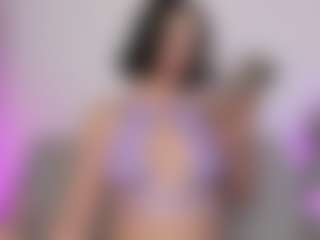 katyClark's Live Sex Cam Show