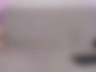 Show in cam erotica live di katyClark