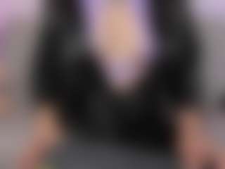 katyClark's Live Sex Cam Show