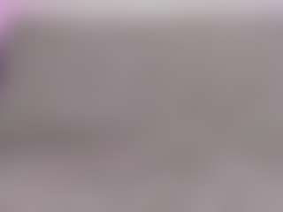 katyClark's Live Sex Cam Show