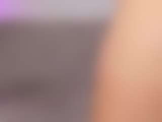 katyClark's Live Sex Cam Show