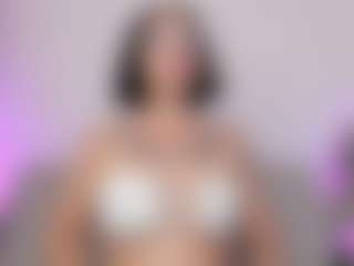 katyClark's Live Sex Cam Show
