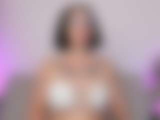katyClark's Live Sex Cam Show