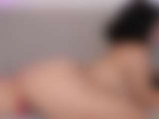 katyClark's Live Sex Cam Show