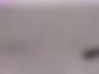 katyClark's Live Sex Cam Show