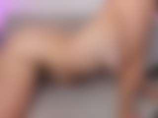katyClark's Live Sex Cam Show