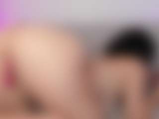 katyClark's Live Sex Cam Show