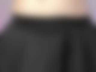 katyClark's Live Sex Cam Show