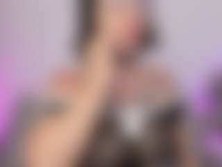 Live cam show with katyClark - BBW Young Adult on Camsoda