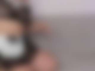 katyClark's Live Sex Cam Show