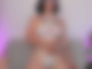 katyClark's Live Sex Cam Show