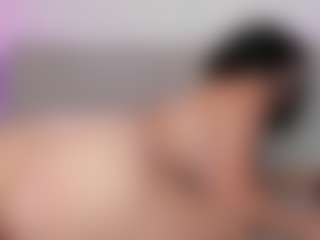 katyClark's Live Sex Cam Show