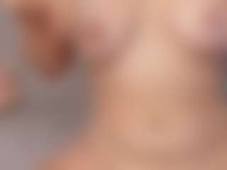katyClark's Live Sex Cam Show