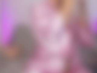 katyClark's Live Sex Cam Show