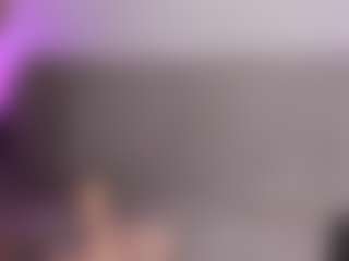 katyClark's Live Sex Cam Show