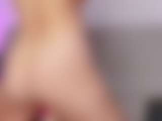 katyClark's Live Sex Cam Show