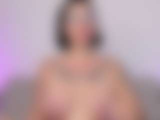 katyClark's Live Sex Cam Show
