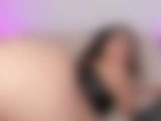 Live cam show with katyClark - Hairy Pussy on Streamer API