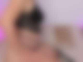 katyClark's Live Sex Cam Show